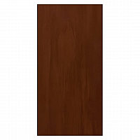 Фаянс Varna Marron 25х50 - siko.bg Фаянс Varna Marron 25х50 – Keros